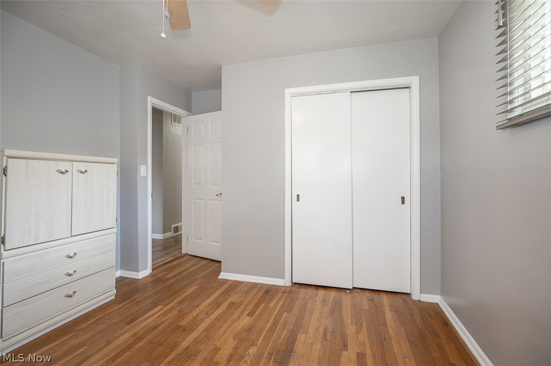 Knight-Norris-Gibbs Cos May-F - Residential