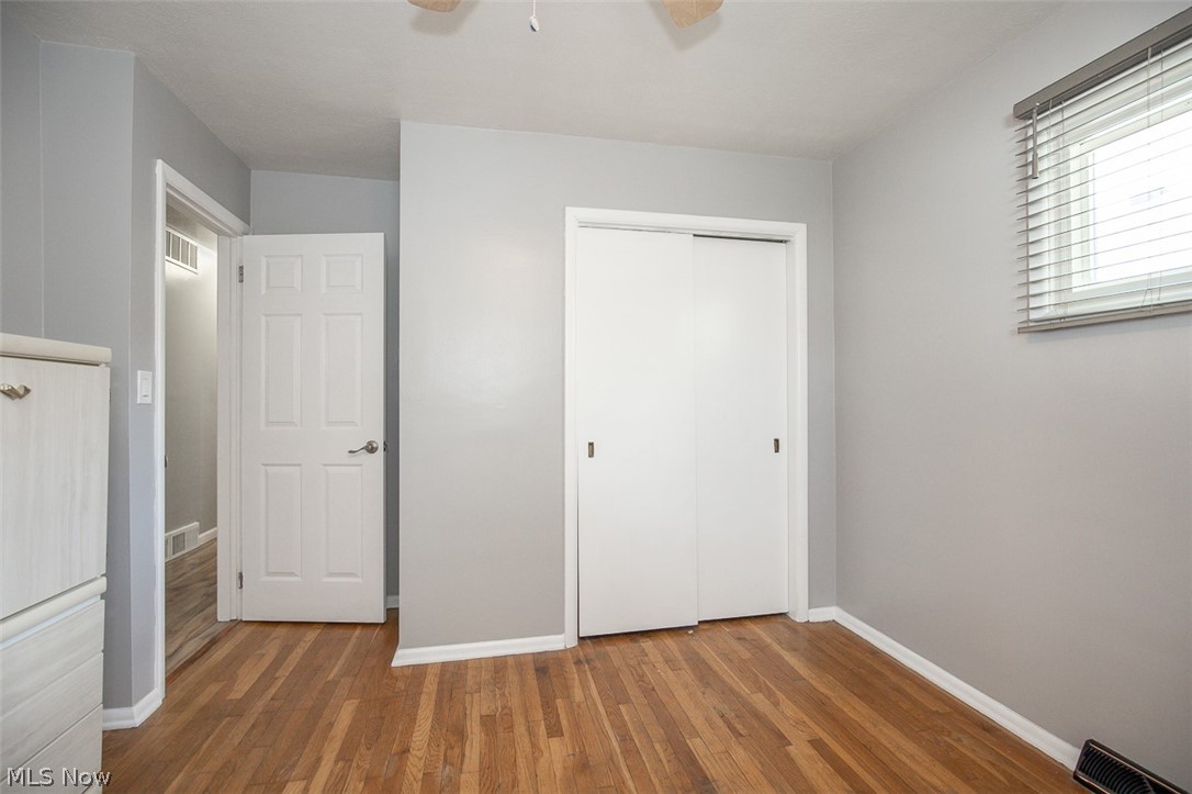 Knight-Norris-Gibbs Cos May-F - Residential