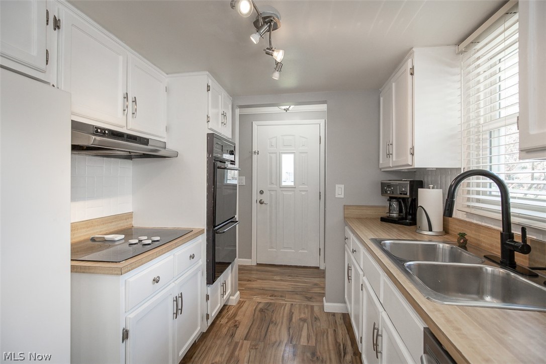 Knight-Norris-Gibbs Cos May-F - Residential