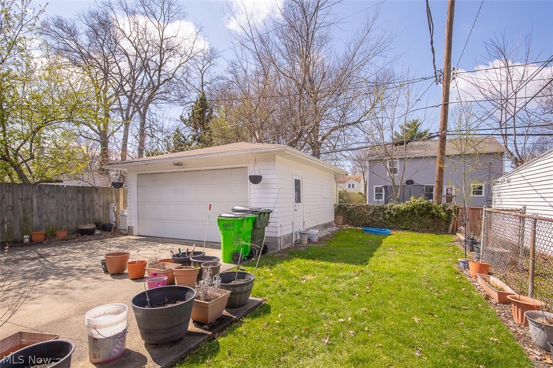 Knight-Norris-Gibbs Cos May-F - Residential