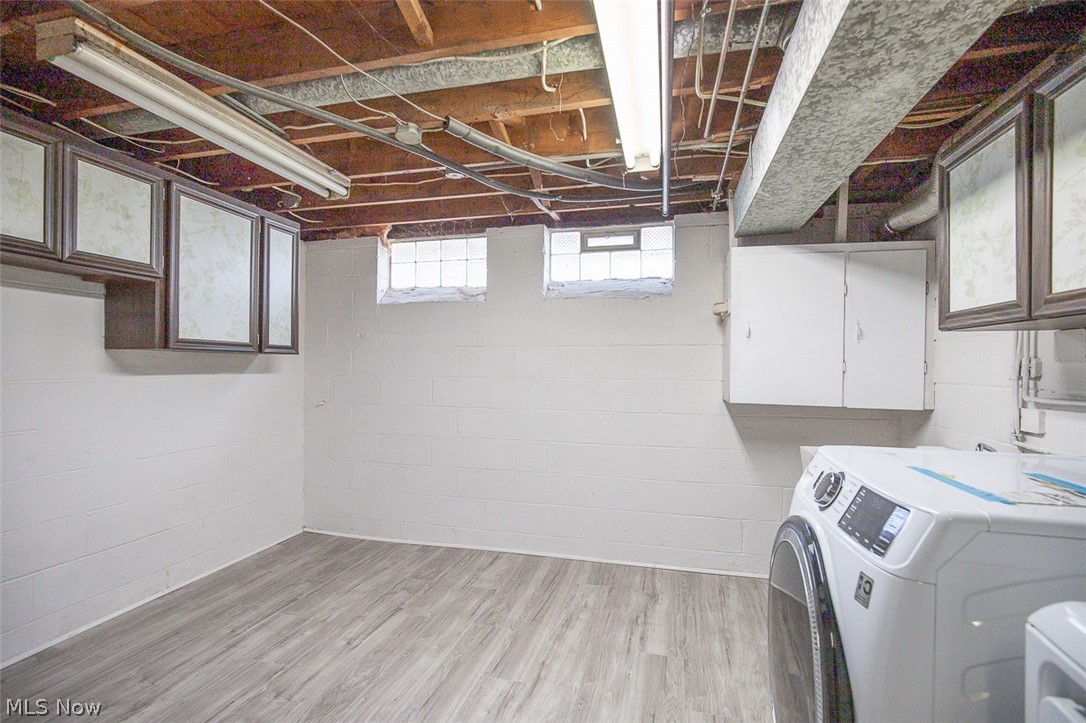 Knight-Norris-Gibbs Cos May-F - Residential