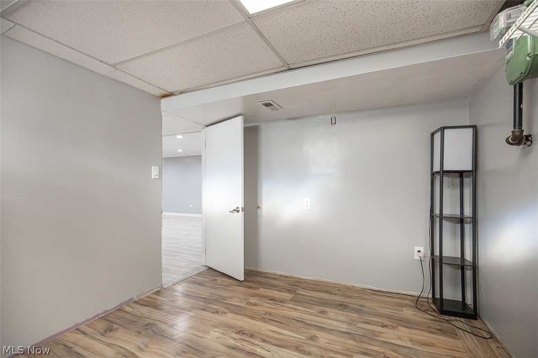 Knight-Norris-Gibbs Cos May-F - Residential