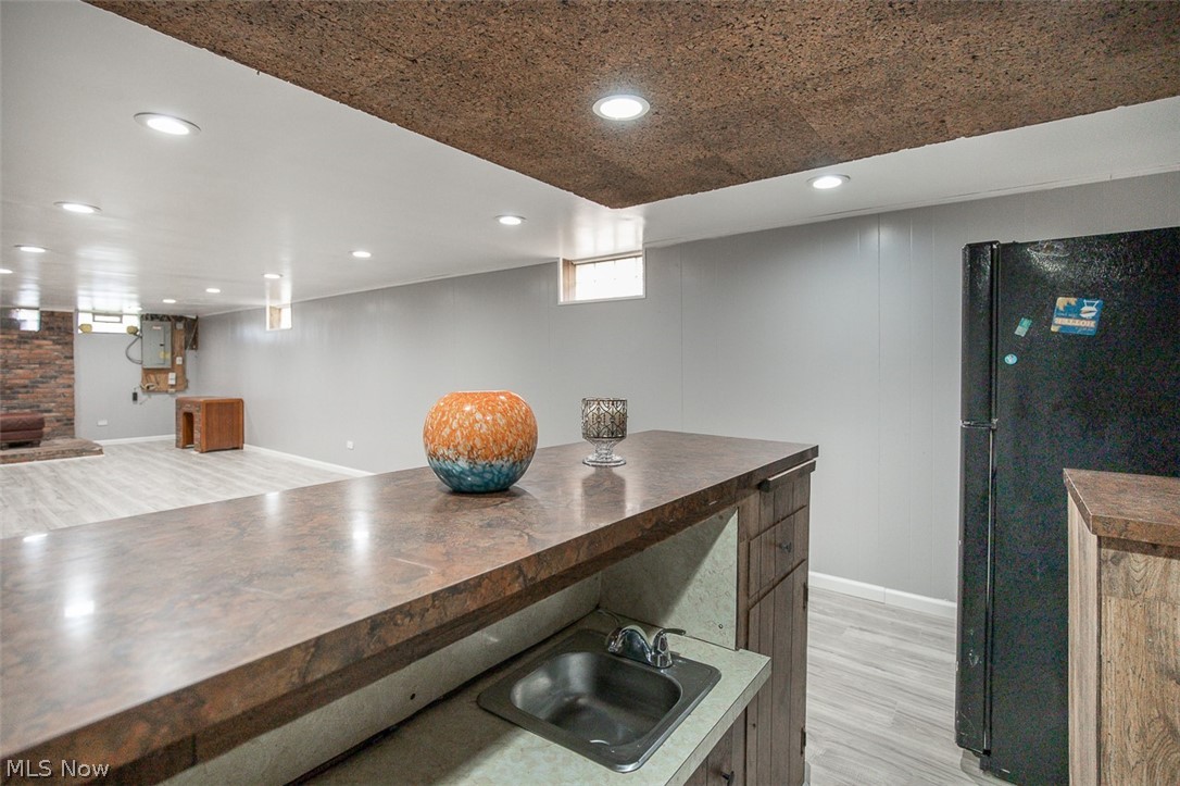 Knight-Norris-Gibbs Cos May-F - Residential