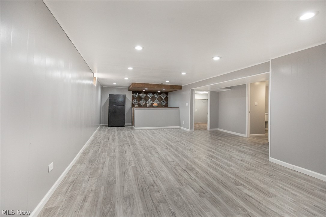 Knight-Norris-Gibbs Cos May-F - Residential