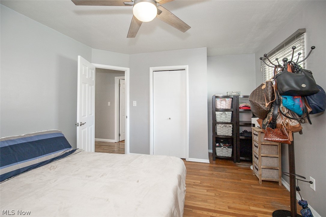 Knight-Norris-Gibbs Cos May-F - Residential