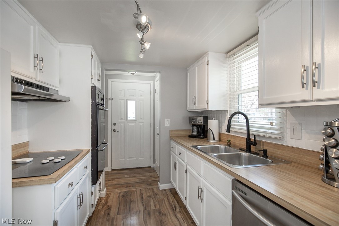 Knight-Norris-Gibbs Cos May-F - Residential