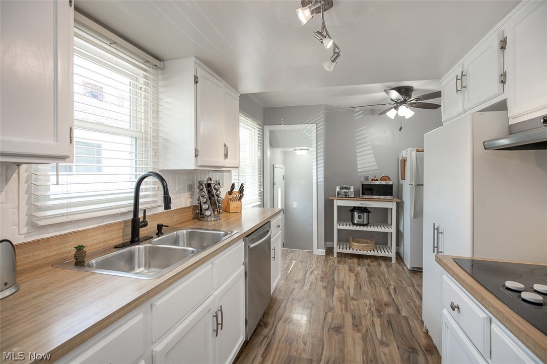 Knight-Norris-Gibbs Cos May-F - Residential