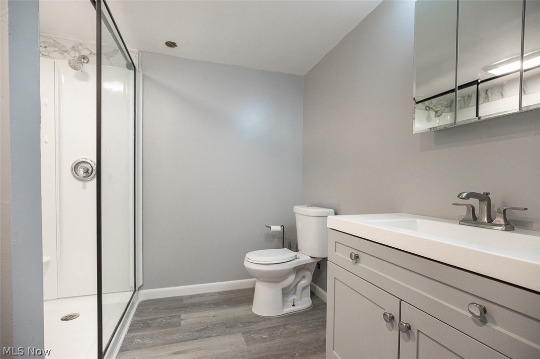 Knight-Norris-Gibbs Cos May-F - Residential