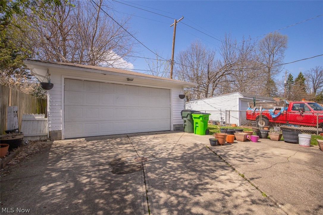 Knight-Norris-Gibbs Cos May-F - Residential