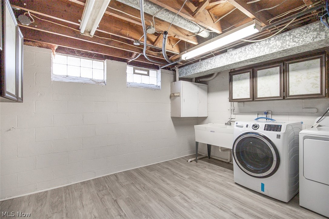 Knight-Norris-Gibbs Cos May-F - Residential