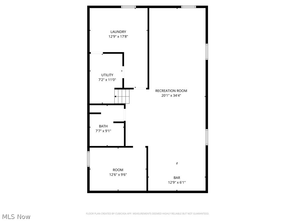 Knight-Norris-Gibbs Cos May-F - Residential