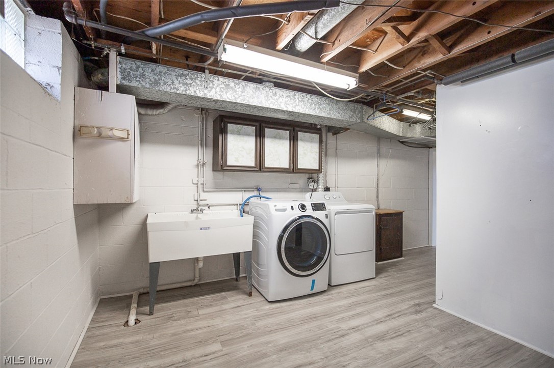 Knight-Norris-Gibbs Cos May-F - Residential