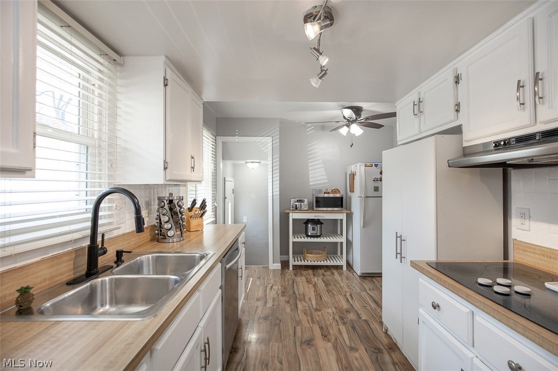 Knight-Norris-Gibbs Cos May-F - Residential