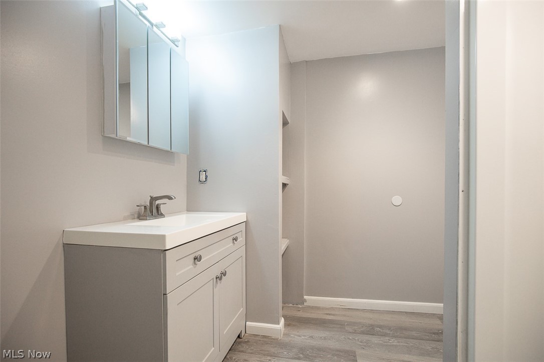 Knight-Norris-Gibbs Cos May-F - Residential