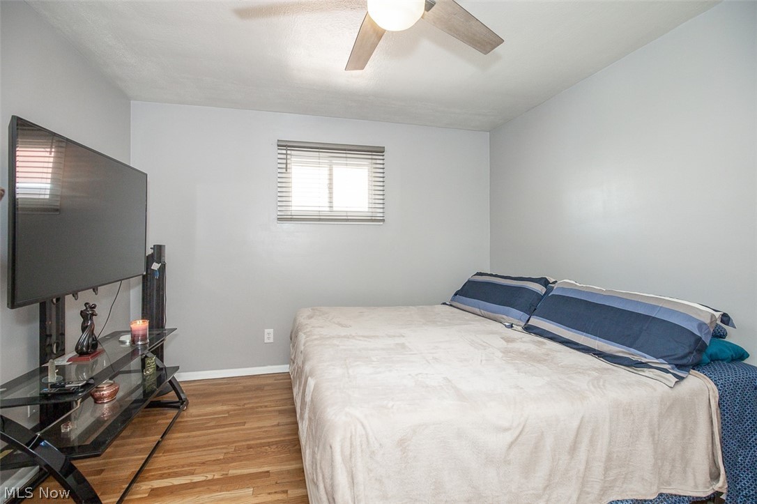 Knight-Norris-Gibbs Cos May-F - Residential