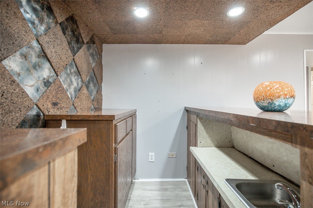 Knight-Norris-Gibbs Cos May-F - Residential