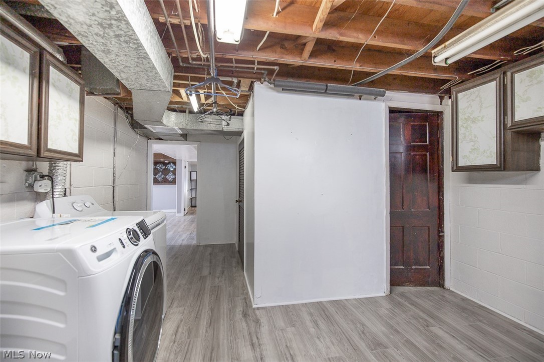 Knight-Norris-Gibbs Cos May-F - Residential