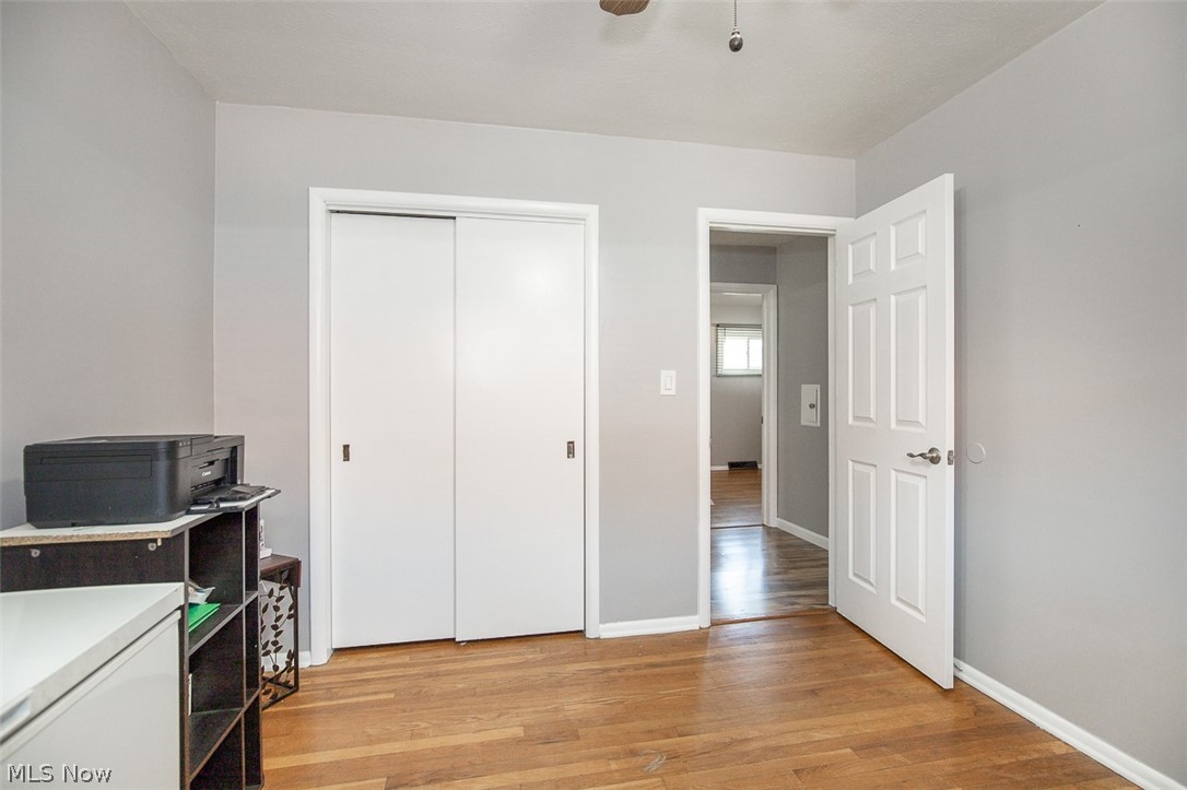 Knight-Norris-Gibbs Cos May-F - Residential