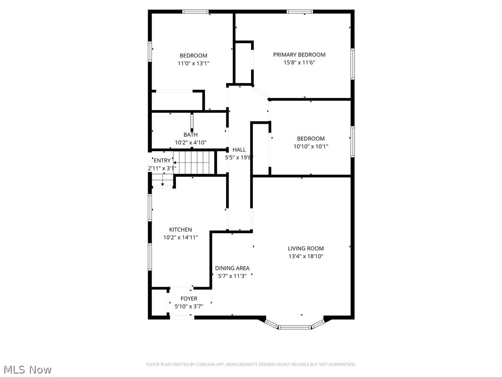 Knight-Norris-Gibbs Cos May-F - Residential