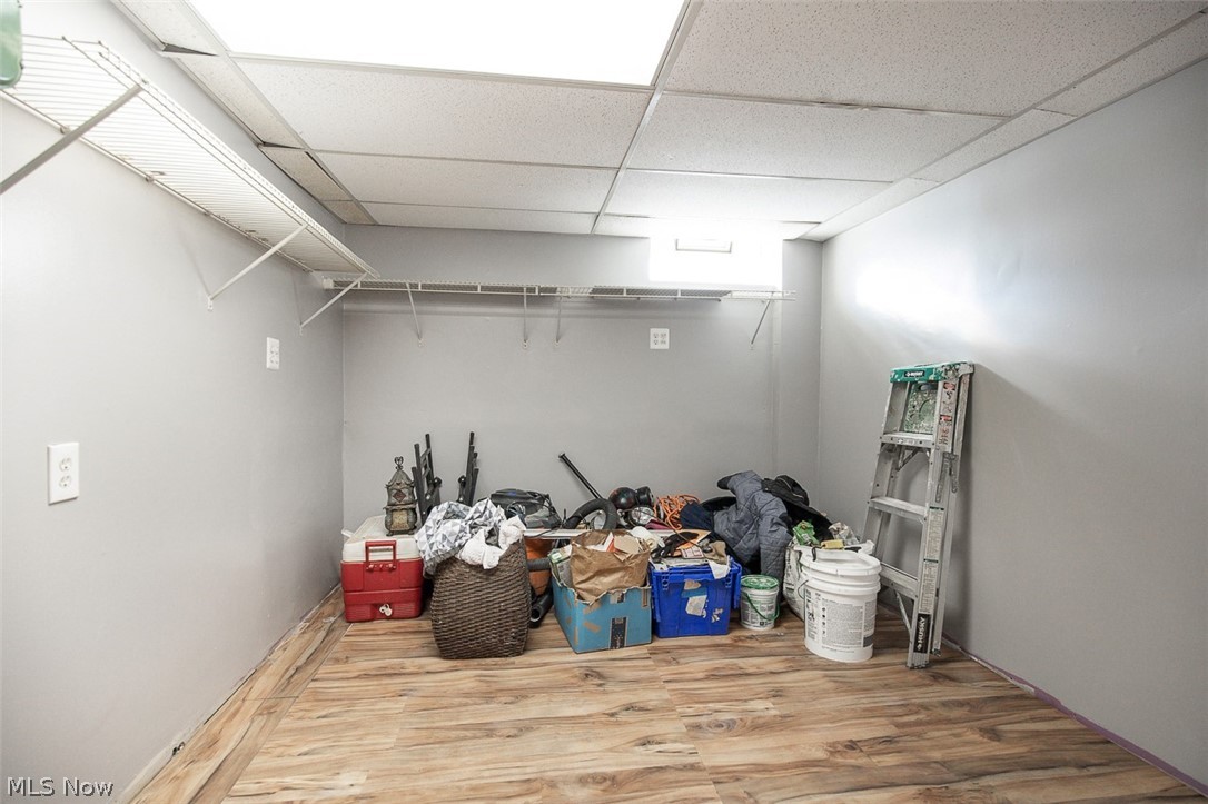 Knight-Norris-Gibbs Cos May-F - Residential