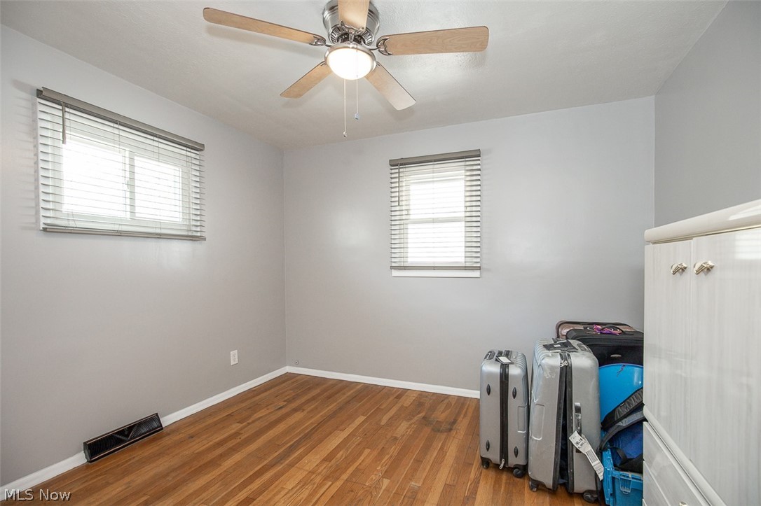 Knight-Norris-Gibbs Cos May-F - Residential