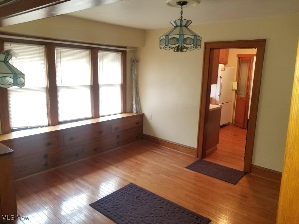 Oak Hills - Residential