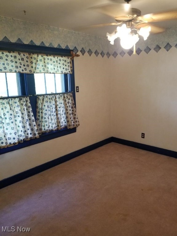 Oak Hills - Residential