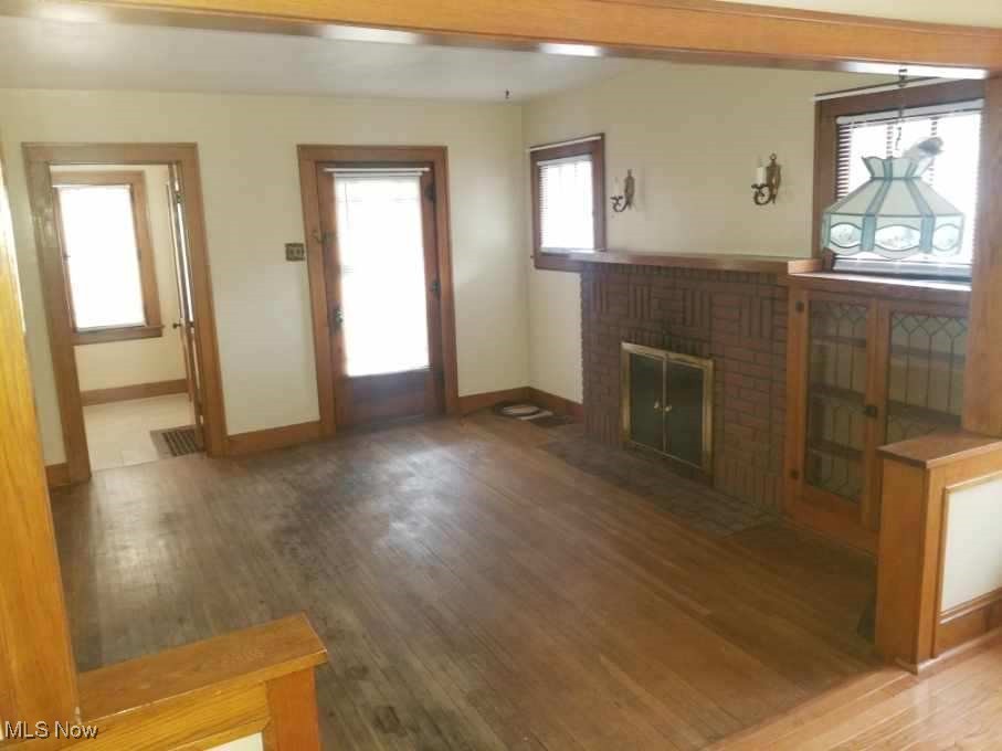 Oak Hills - Residential