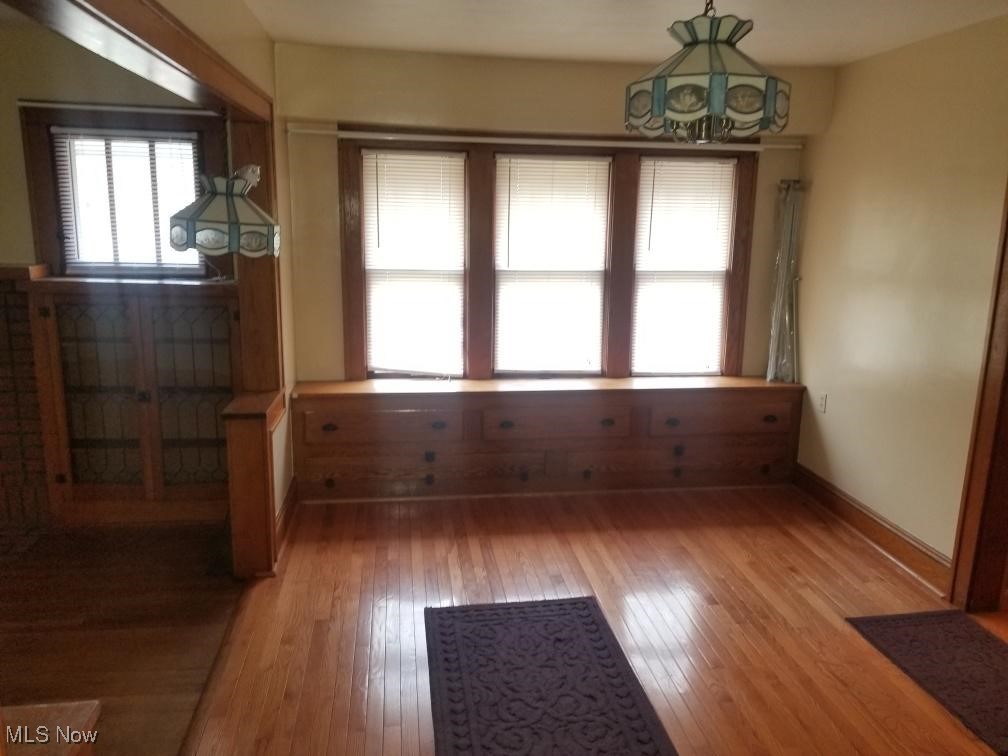 Oak Hills - Residential