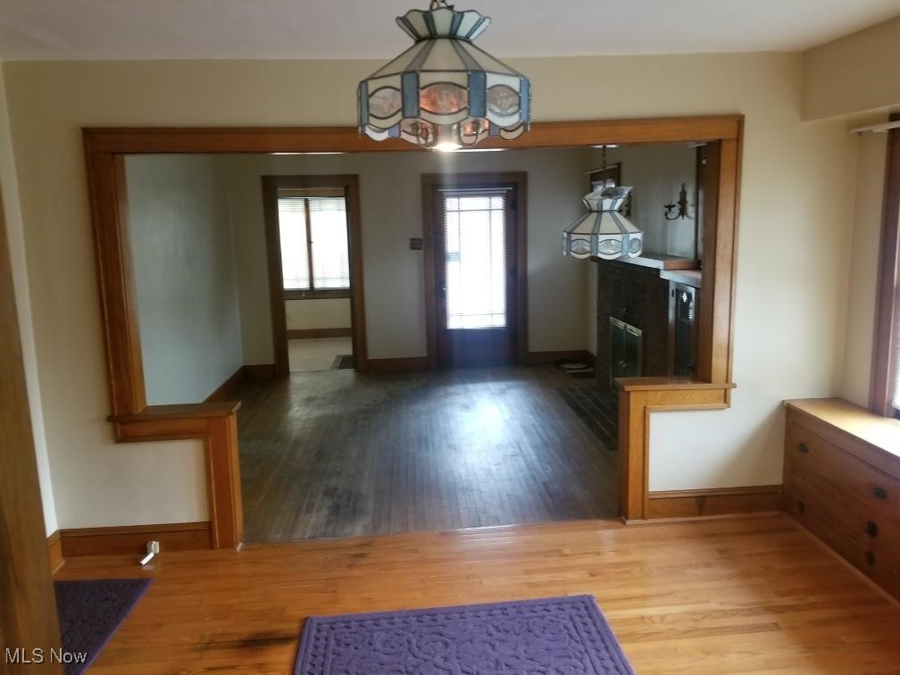 Oak Hills - Residential