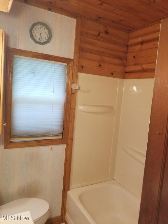 Oak Hills - Residential