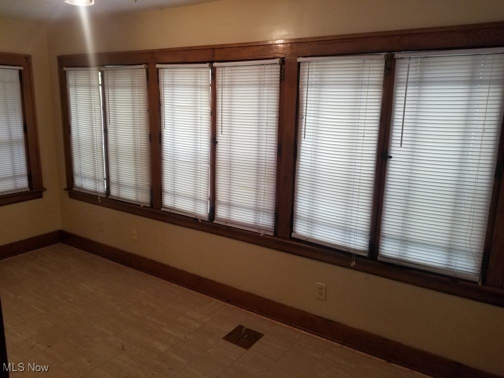 Oak Hills - Residential