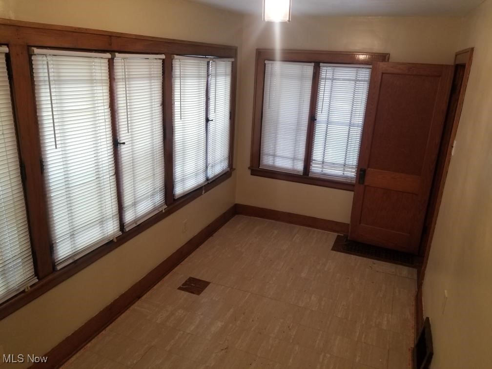 Oak Hills - Residential