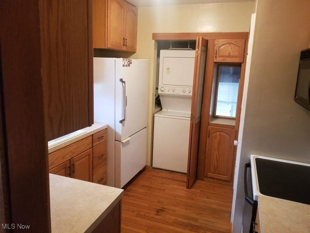 Oak Hills - Residential