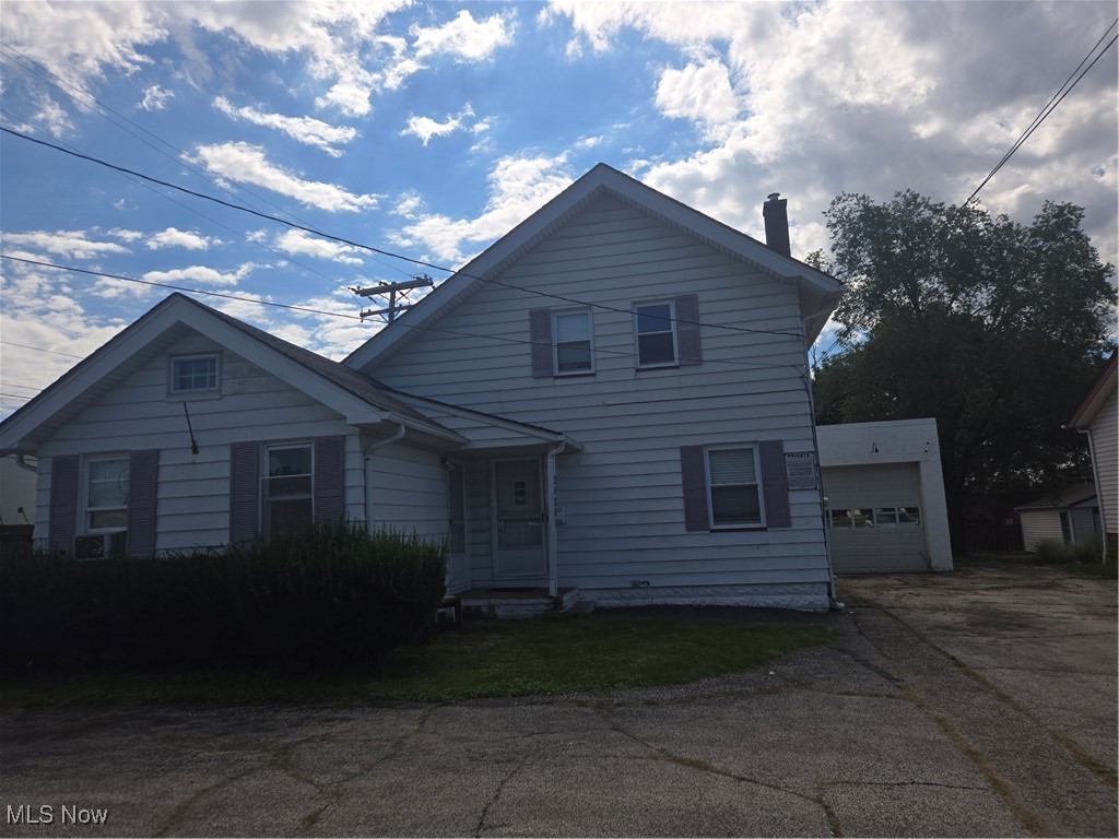 24265 Lorain Road