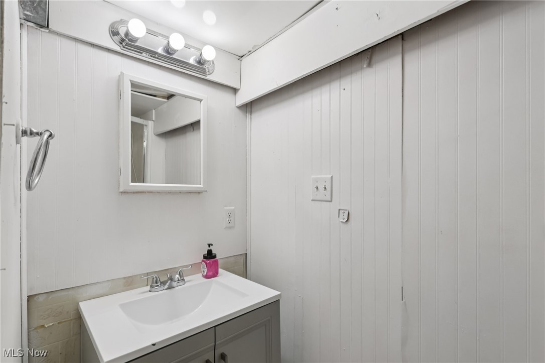 Hillcrest Park Sub - Residential