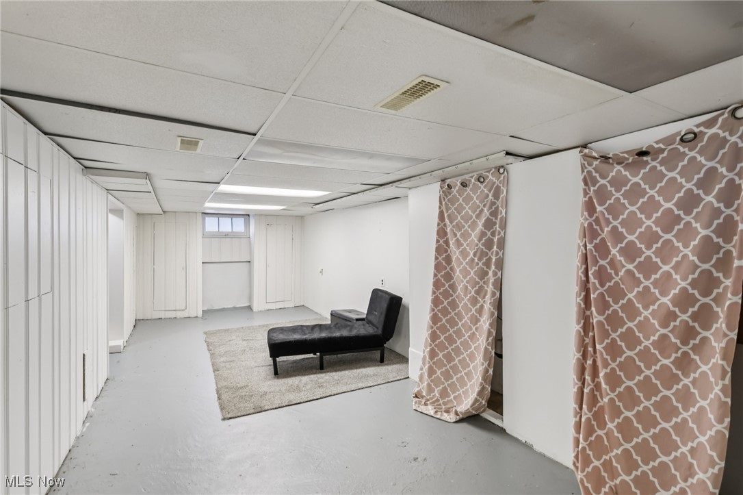 Hillcrest Park Sub - Residential