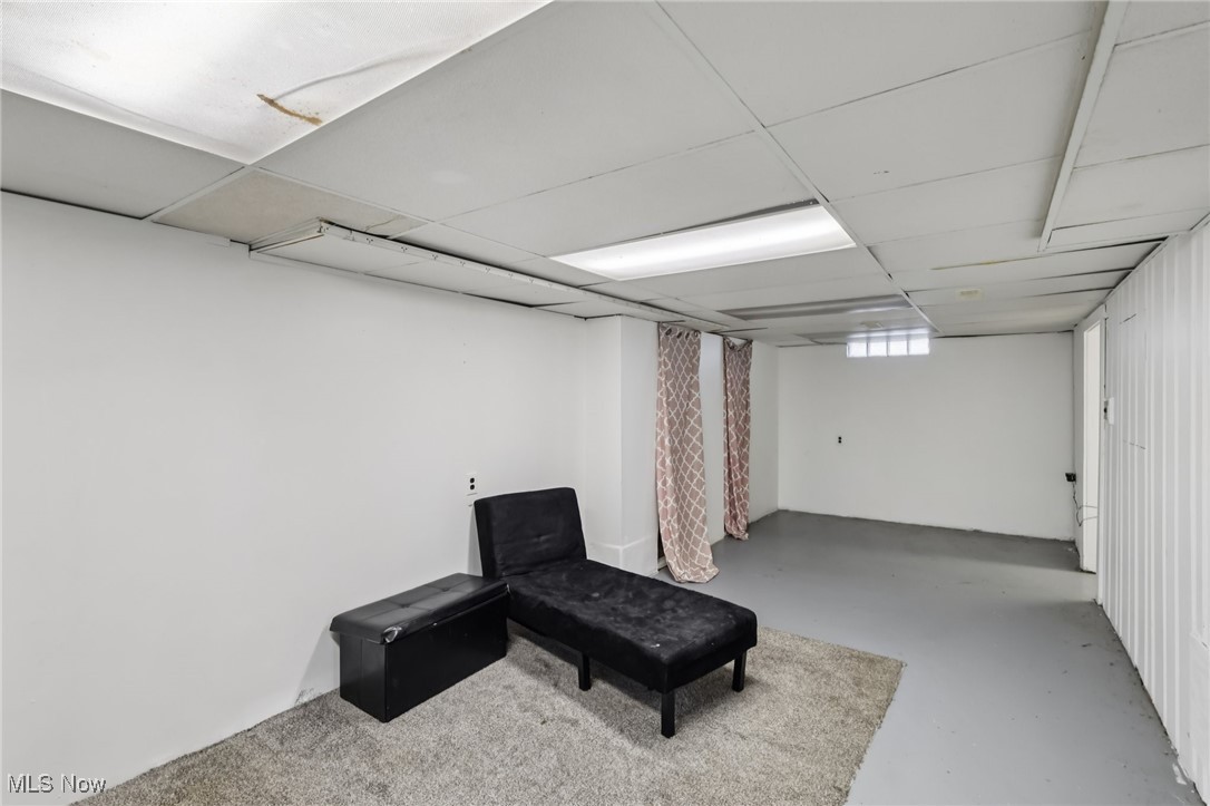 Hillcrest Park Sub - Residential