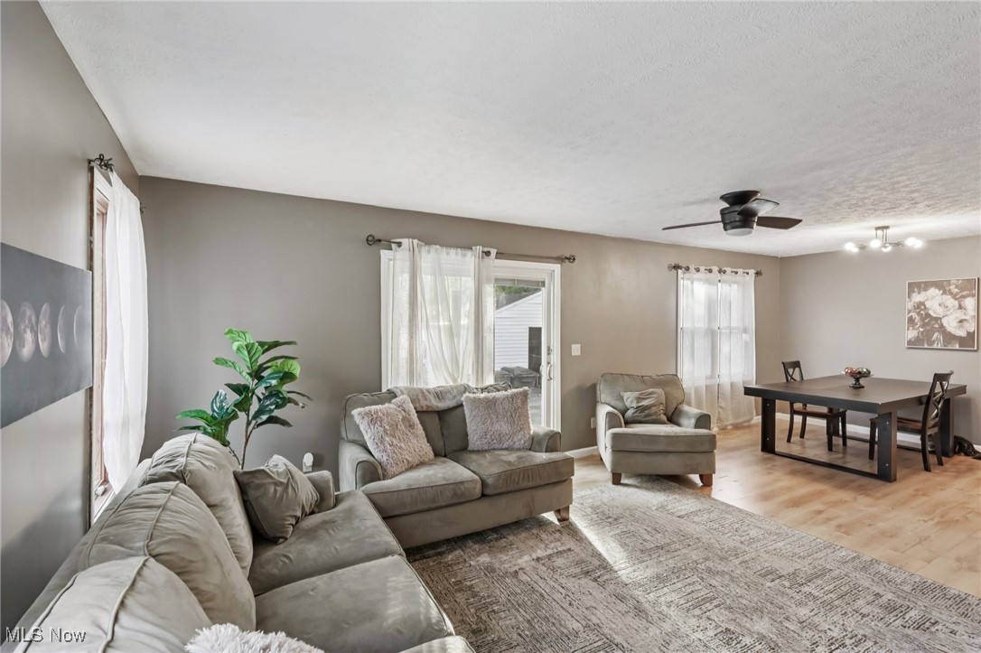 Hillcrest Park Sub - Residential