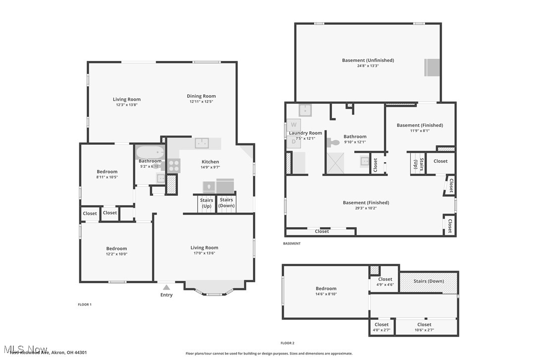 Hillcrest Park Sub - Residential