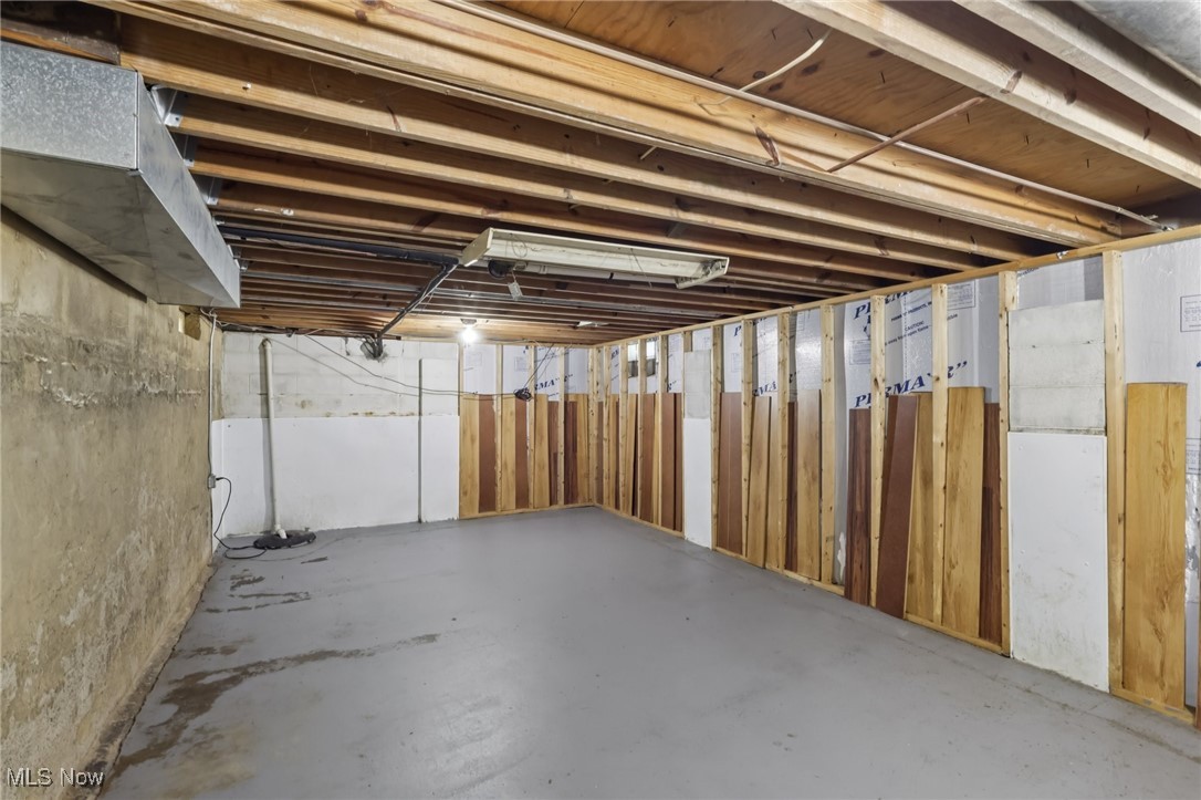 Hillcrest Park Sub - Residential