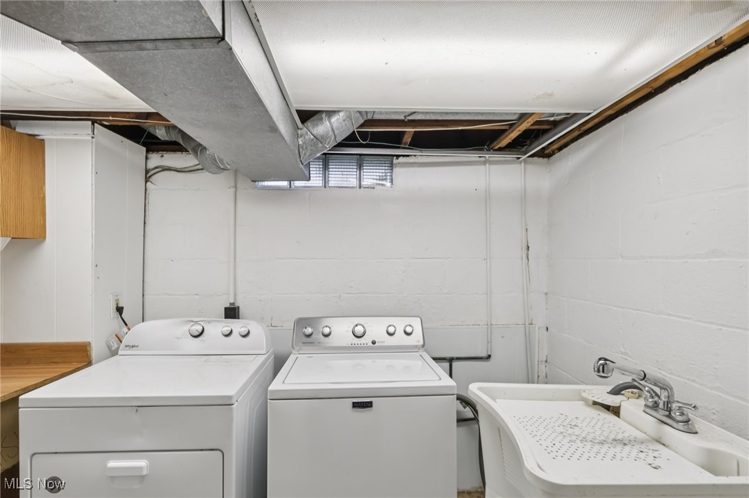 Hillcrest Park Sub - Residential