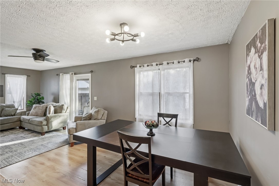 Hillcrest Park Sub - Residential