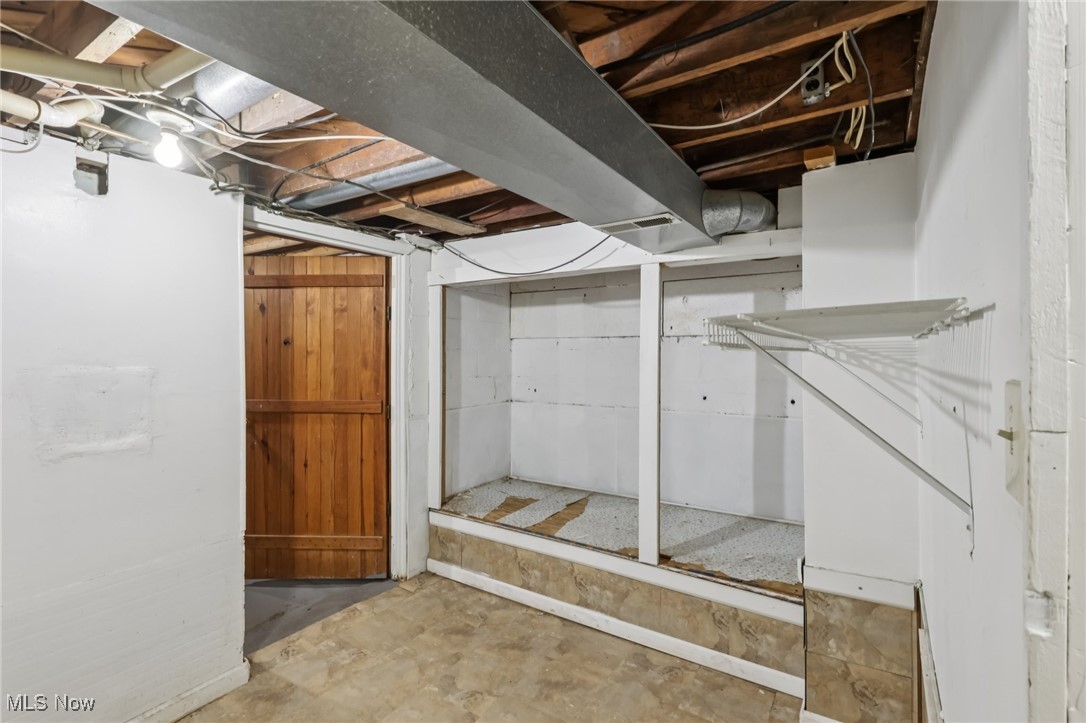 Hillcrest Park Sub - Residential