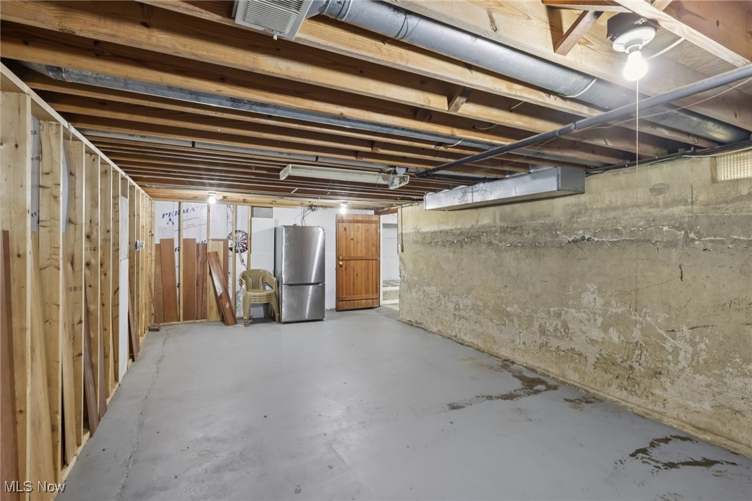 Hillcrest Park Sub - Residential