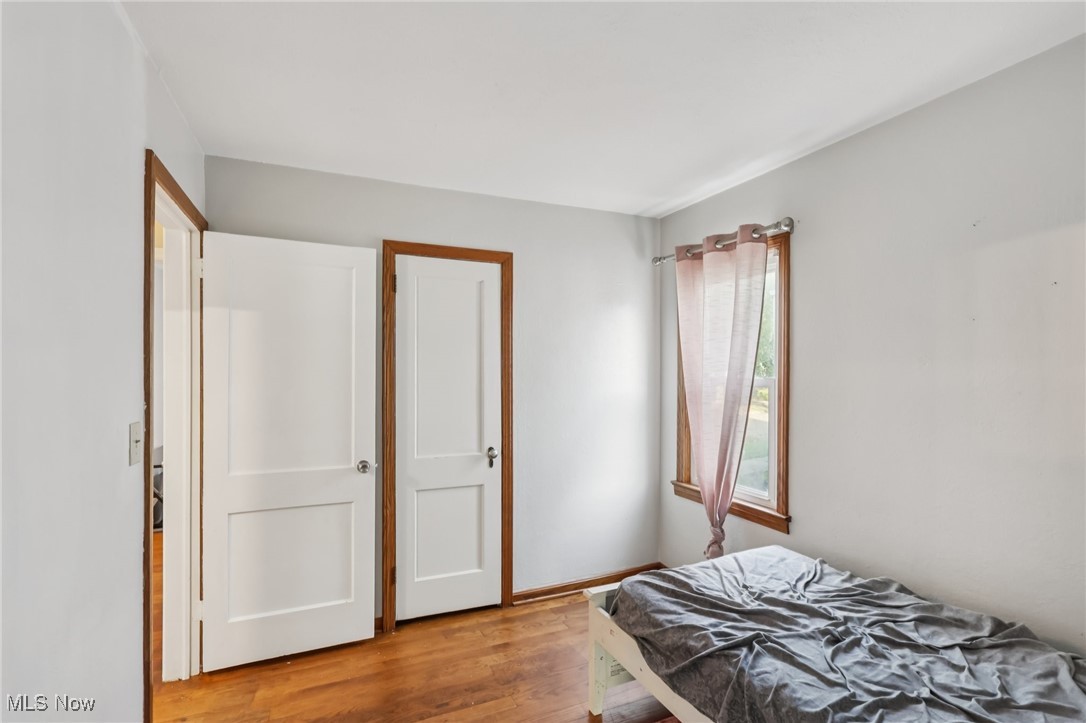 Hillcrest Park Sub - Residential