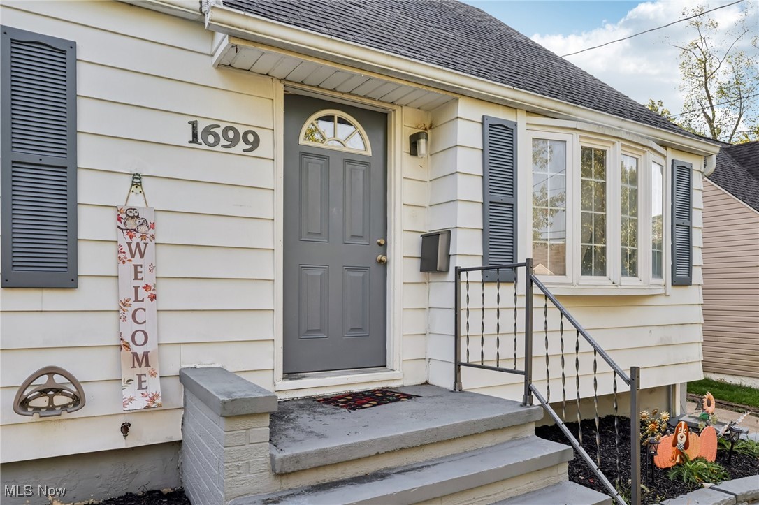 Hillcrest Park Sub - Residential