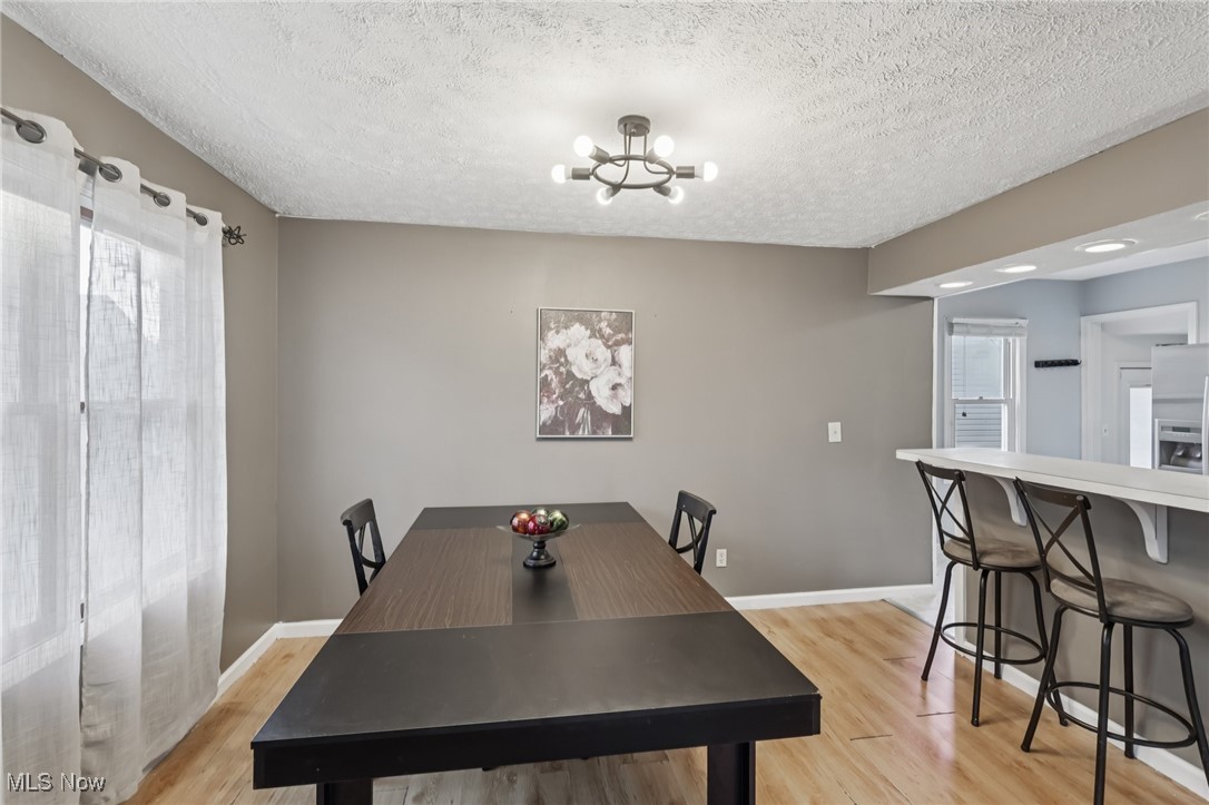 Hillcrest Park Sub - Residential