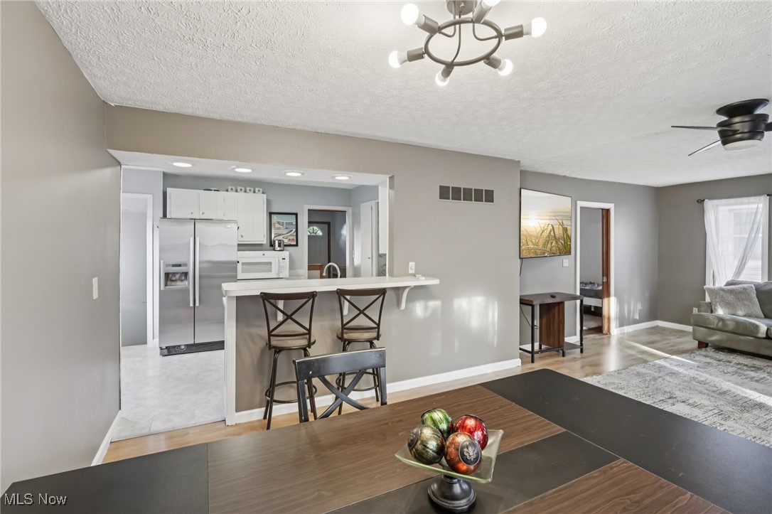 Hillcrest Park Sub - Residential