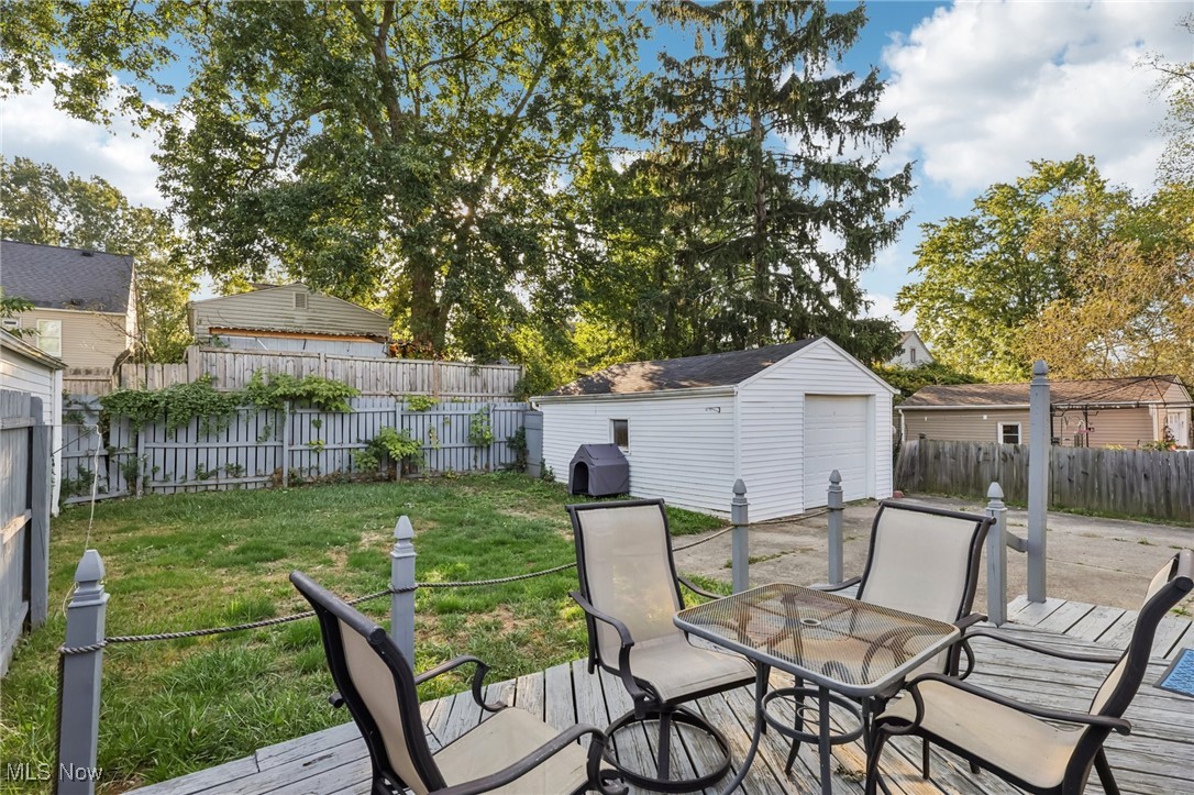 Hillcrest Park Sub - Residential